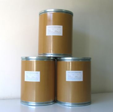 Ethyl P-Methoxy Cinnamate